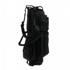 BRIEFING Caddy Bag CR-7 #03 BRG243D01