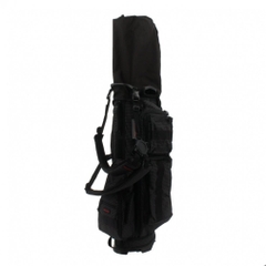 BRIEFING Caddy Bag CR-7 #03 BRG243D01