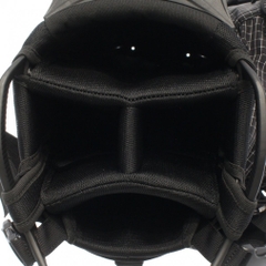 BRIEFING Caddy Bag CR-7 #03 BRG243D01