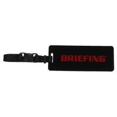 BRIEFING Caddy Bag CR-7 #03 BRG243D01