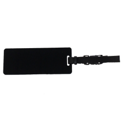 BRIEFING Caddy Bag CR-7 #03 BRG243D01