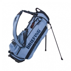 BRIEFING Caddy Bag CR-4 #03 FD BRG251D44