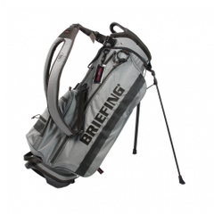 BRIEFING Caddy Bag CR-4 #03 FD BRG251D44