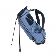 BRIEFING Caddy Bag CR-4 #03 FD BRG251D44