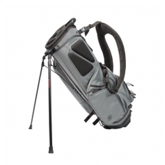 BRIEFING Caddy Bag CR-4 #03 FD BRG251D44