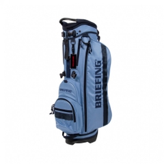BRIEFING Caddy Bag CR-4 #03 FD BRG251D44