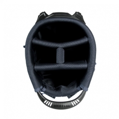 BRIEFING Caddy Bag CR-4 #03 FD BRG251D44