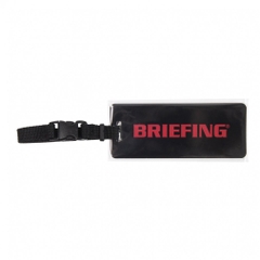 BRIEFING Caddy Bag CR-4 #03 FD BRG251D44