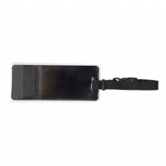 BRIEFING Caddy Bag CR-4 #03 FD BRG251D44