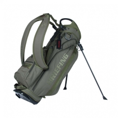 BRIEFING Caddy Bag CR-4 #04 BRG253D03