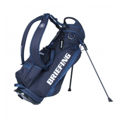 BRIEFING Caddy Bag CR-4 #04 BRG253D03