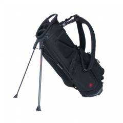 BRIEFING Caddy Bag CR-4 #04 BRG253D03