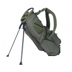 BRIEFING Caddy Bag CR-4 #04 BRG253D03