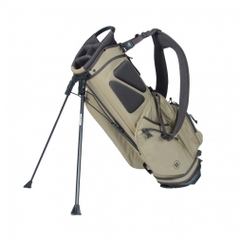 BRIEFING Caddy Bag CR-4 #04 BRG253D03