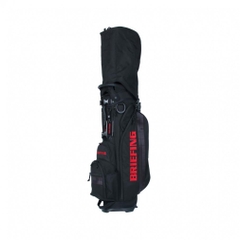 BRIEFING Caddy Bag CR-4 #04 BRG253D03