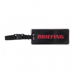 BRIEFING Caddy Bag CR-4 #04 BRG253D03