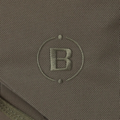 BRIEFING Caddy Bag CR-4 #04 BRG253D03
