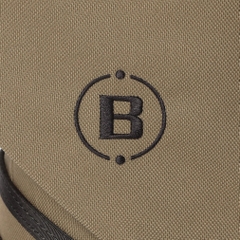 BRIEFING Caddy Bag CR-4 #04 BRG253D03