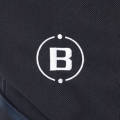 BRIEFING Caddy Bag CR-4 #04 BRG253D03