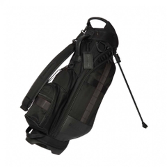 BRIEFING Caddy Bag CR-4 #04 LC HOL BRG253D40