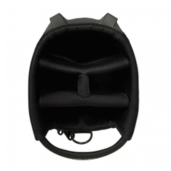 BRIEFING Caddy Bag CR-4 #04 LC HOL BRG253D40