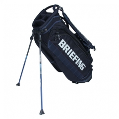BRIEFING Caddy Bag CR-10 #02 LTD BRG253D53