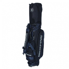 BRIEFING Caddy Bag CR-10 #02 LTD BRG253D53
