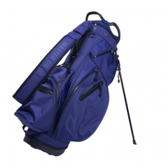 MASTER BUNNY EDITION Caddy Bag PE Twill Stand CB 7586980201