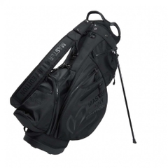 MASTER BUNNY EDITION Caddy Bag PE Twill Stand CB 7586980201