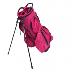 MASTER BUNNY EDITION Caddy Bag PE Twill Stand CB 7586980201
