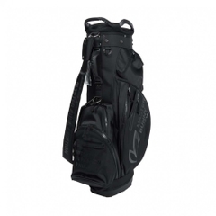 MASTER BUNNY EDITION Caddy Bag PE Twill Stand CB 7586980201