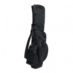 MASTER BUNNY EDITION Caddy Bag PE Twill Stand CB 7586980201