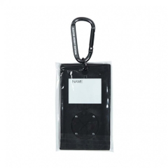 MASTER BUNNY EDITION Caddy Bag PE Twill Stand CB 7586980201