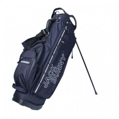 Jack Bunny Caddy Bag Standard 2625980700