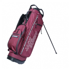 Jack Bunny Caddy Bag Standard 2625980700