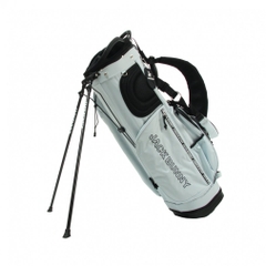 Jack Bunny Caddy Bag Standard 2625980700