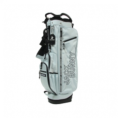 Jack Bunny Caddy Bag Standard 2625980700