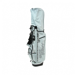Jack Bunny Caddy Bag Standard 2625980700