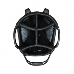 Jack Bunny Caddy Bag Standard 2625980700