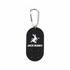 Jack Bunny Caddy Bag Standard 2625980700