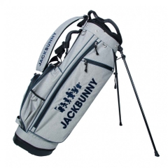 Jack Bunny Caddy Bag Doraemon Stand 2625980010