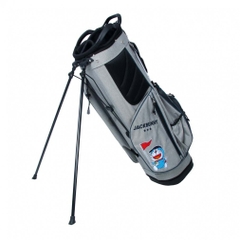Jack Bunny Caddy Bag Doraemon Stand 2625980010