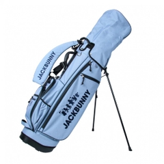 Jack Bunny Caddy Bag Doraemon Stand 2625980010