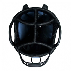 Jack Bunny Caddy Bag Doraemon Stand 2625980010