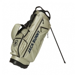 Jack Bunny Caddy Bag Standard 2626980110