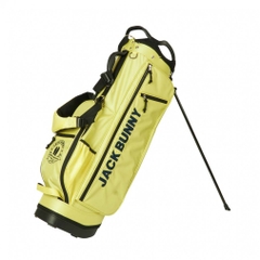 Jack Bunny Caddy Bag Standard 2626980110