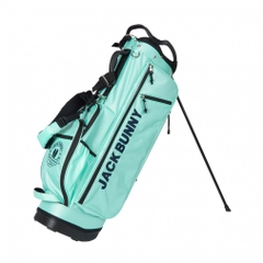 Jack Bunny Caddy Bag Standard 2626980110
