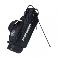 Jack Bunny Caddy Bag Standard 2626980110
