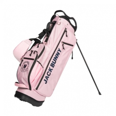 Jack Bunny Caddy Bag Standard 2626980110