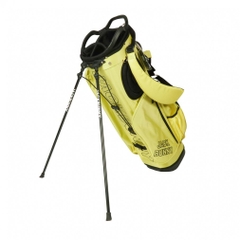 Jack Bunny Caddy Bag Standard 2626980110